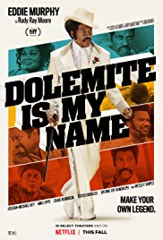 Free Download Dolemite Is My Name Movie-Show-Video in HD Mp4